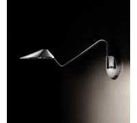 bover Nón Lá lampada a parete, LED, 3320301301, Nón Lá [Lampade per Interni > Lampade a Parete]
