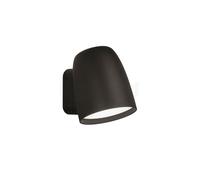 Bover Nón Lá Oudoor Lampada da parete LED