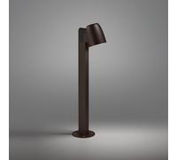 bover Nut lampada a bitta, LED, 19602400014, Nut [Lampade per Esterni > Lampade a Bitta]
