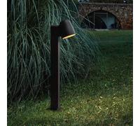 bover Nut lampada a bitta, LED, 19602400358, Nut [Lampade per Esterni > Lampade a Bitta]