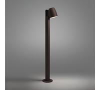 bover Nut lampada a bitta, LED, 19603400014, Nut [Lampade per Esterni > Lampade a Bitta]