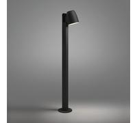 bover Nut lampada a bitta, LED, 19603400358, Nut [Lampade per Esterni > Lampade a Bitta]