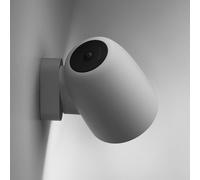 bover Nut lampada da parete, LED, 19601034138, Nut [Lampade per Esterni > Lampade a Parete]