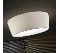 bover Plafonet 01 lampada a soffitto, 0124905T, Plafonet [Lampade per Interni > Lampade a Soffitto]