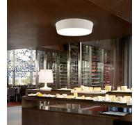 bover Plafonet 02 lampada a soffitto, 0224905T, Plafonet [Lampade per Interni > Lampade a Soffitto]