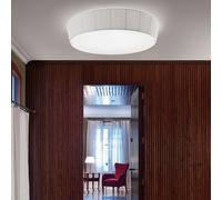 bover Plafonet 03 lampada a soffitto, 0324905B, Plafonet [Lampade per Interni > Lampade a Soffitto]