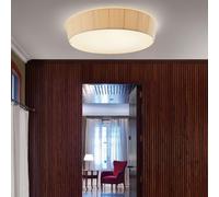 bover Plafonet 03 lampada a soffitto, 0324905C, Plafonet [Lampade per Interni > Lampade a Soffitto]