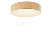 bover Plafonet lampada a soffitto E27 6 x 22 W Ø95 A: 20 cm, 0324905C, Plafonet [Lampade per Interni > Lampade a Soffitto]