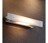 bover Plana lampada a parete, R7s, 1119820, Plana [Lampade per Interni > Lampade a Parete]