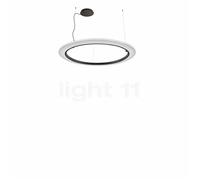 bover Roda S/ lampada a sospensione LED, 36602210189, Roda S/150; Roda [Lampade per Interni > Lampade a Sospensione]