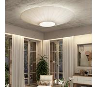 bover Siam lampada a soffitto, 0232005P/P773C, Siam 150; Siam [Lampade per Interni > Lampade a Soffitto]