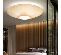 bover Siam lampada a soffitto, 0332005G/P691C, Siam 200; Siam [Lampade per Interni > Lampade a Soffitto]