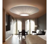 bover Siam lampada a soffitto, 0332005P/P690C, Siam 200; Siam [Lampade per Interni > Lampade a Soffitto]