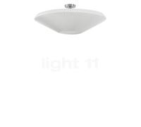 bover Siam lampada a soffitto E27 3 x 22 W Ø80 A: 28 cm, 0132005/P686C, Siam [Lampade per Interni > Lampade a Soffitto]
