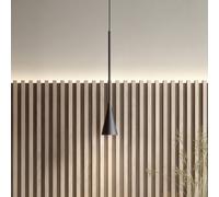 Bover Skybell Plus S1 LED a sospensione incasso Bover