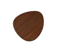 Bover Tria Outdoor Lampada da parete LED