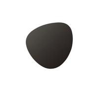 Bover Tria Outdoor Lampada da parete LED, teak - 28 cm