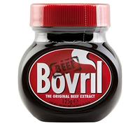 Bovril Estratto Di Carne (125g) (Confezione da 6)