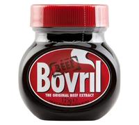 Bovril - Estratto di carne di manzo - Ideale per migliorare i tuoi pasti125 gr