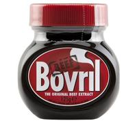 Bovril Estratto di manzo 12x125g