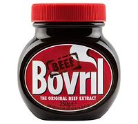 Bovril Estratto di manzo 12x250g