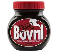 Bovril Estratto di manzo 250G - Confezione da 2