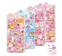 Bow Balloons Large, 6-Piece 55x43cm 100g Aluminum Foil Inflatable Festive Balloons, Valentine’s Day Decoration for Home Office School Birthday Party Bridal Shower Wedding Graduation Celebration