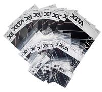 Bow Brand Salvi Delta Strings Set