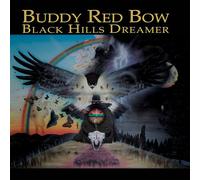 Bow, Buddy - Black Hills Dreamer