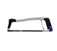 Bow Saw Con 2K-Griff GEDORE 407