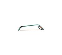 Bow Silverline Saw Soft-Grip 600 millimetri