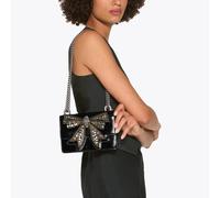 Bow Small Shoreditch Kurt Geiger