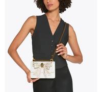 Bow Small Shoreditch Kurt Geiger