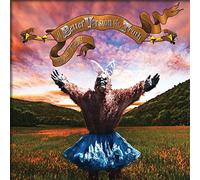 Bow Thayer - Better Version Of The Truth