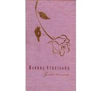 Bow-Tie Big Band - Just for the Record