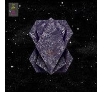 Bow To Each Other - Urge Drums