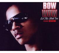 Bow Wow Feat.Omarion - Let Me Hold You