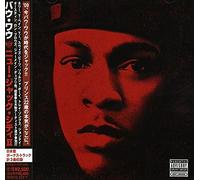 Bow Wow - New Jack City 2