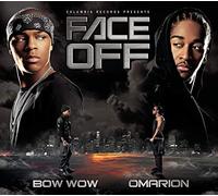 Bow Wow/Omarion - Face Off