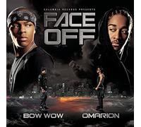 Bow Wow & Omarion - Face Off