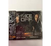 Bow Wow & Omarion - Face Off