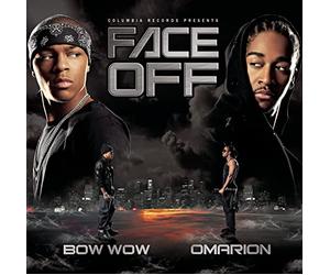 Bow Wow & Omarion - Face Off