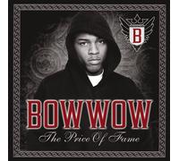 Bow Wow - Price of Fame