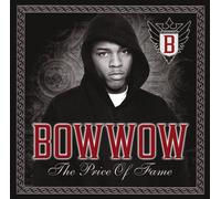 Bow Wow - Price of Fame [Import]