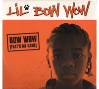 Bow Wow (That's My Name)