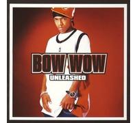 Bow Wow - Unleashed