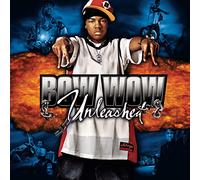 Bow Wow - Unleashed