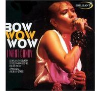 Bow Wow Wow - I Want Candy