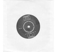 BOW WOW WOW - I WANT CANDY 7 INCH (7" VINYL 45) UK RCA 1982