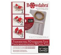 Bowdabra Mini Hairbow Attachment